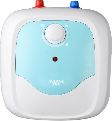 吸油煙機廠家